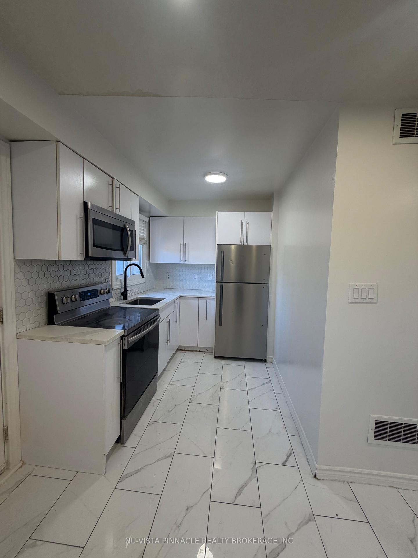 Photo 4 of Unit 26, 1725 Ernest Avenue, London, South X — HOMEH