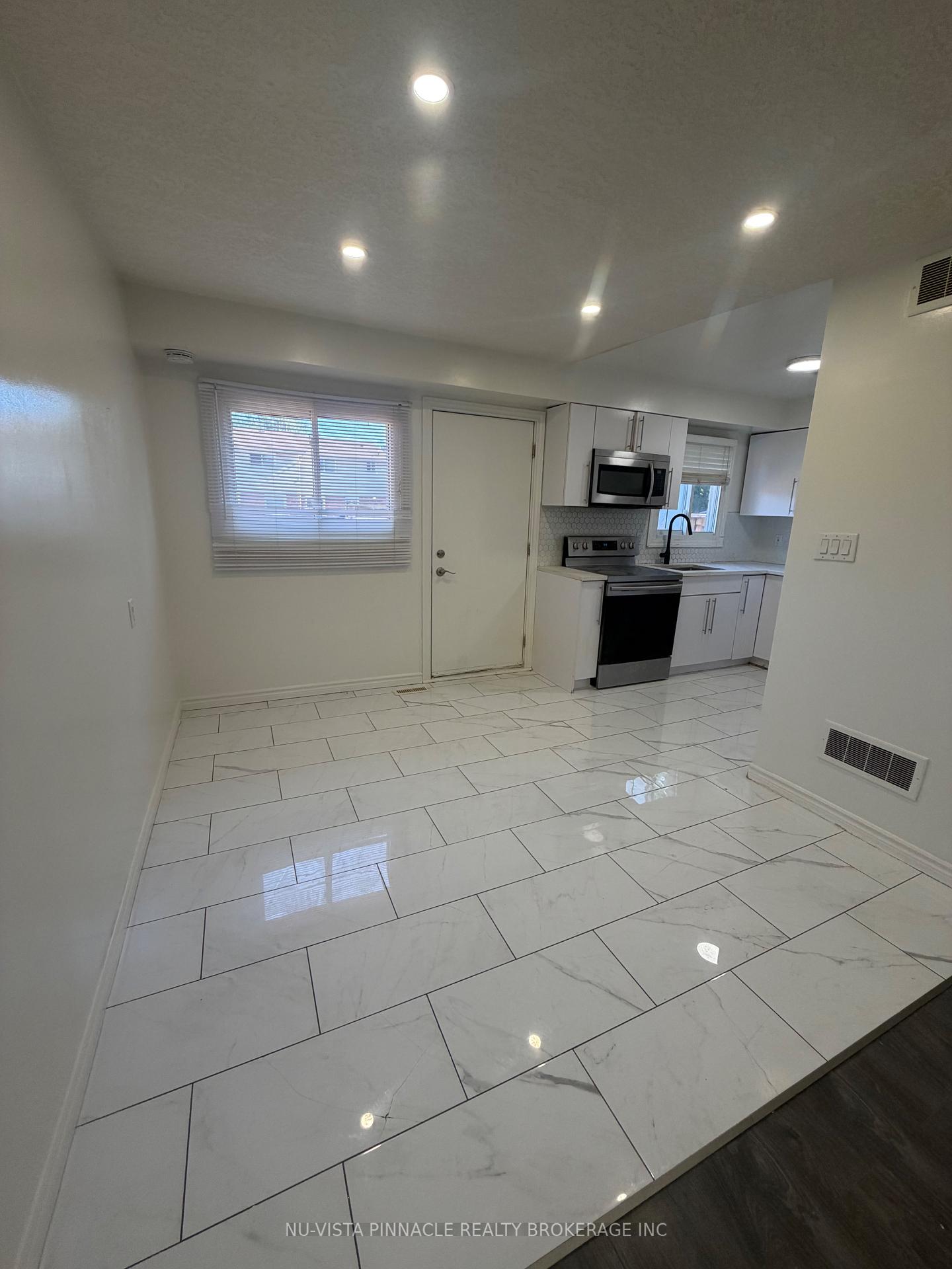 Photo 5 of Unit 26, 1725 Ernest Avenue, London, South X — HOMEH