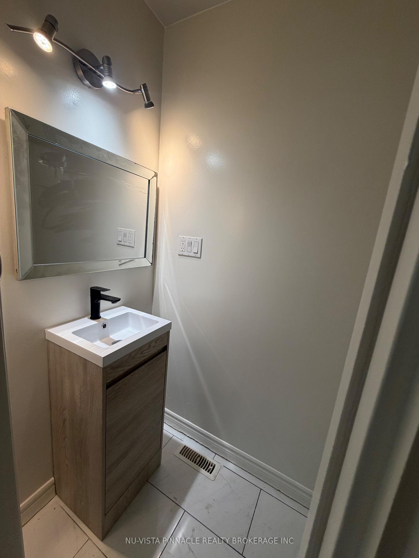 Photo 6 of Unit 26, 1725 Ernest Avenue, London, South X — HOMEH