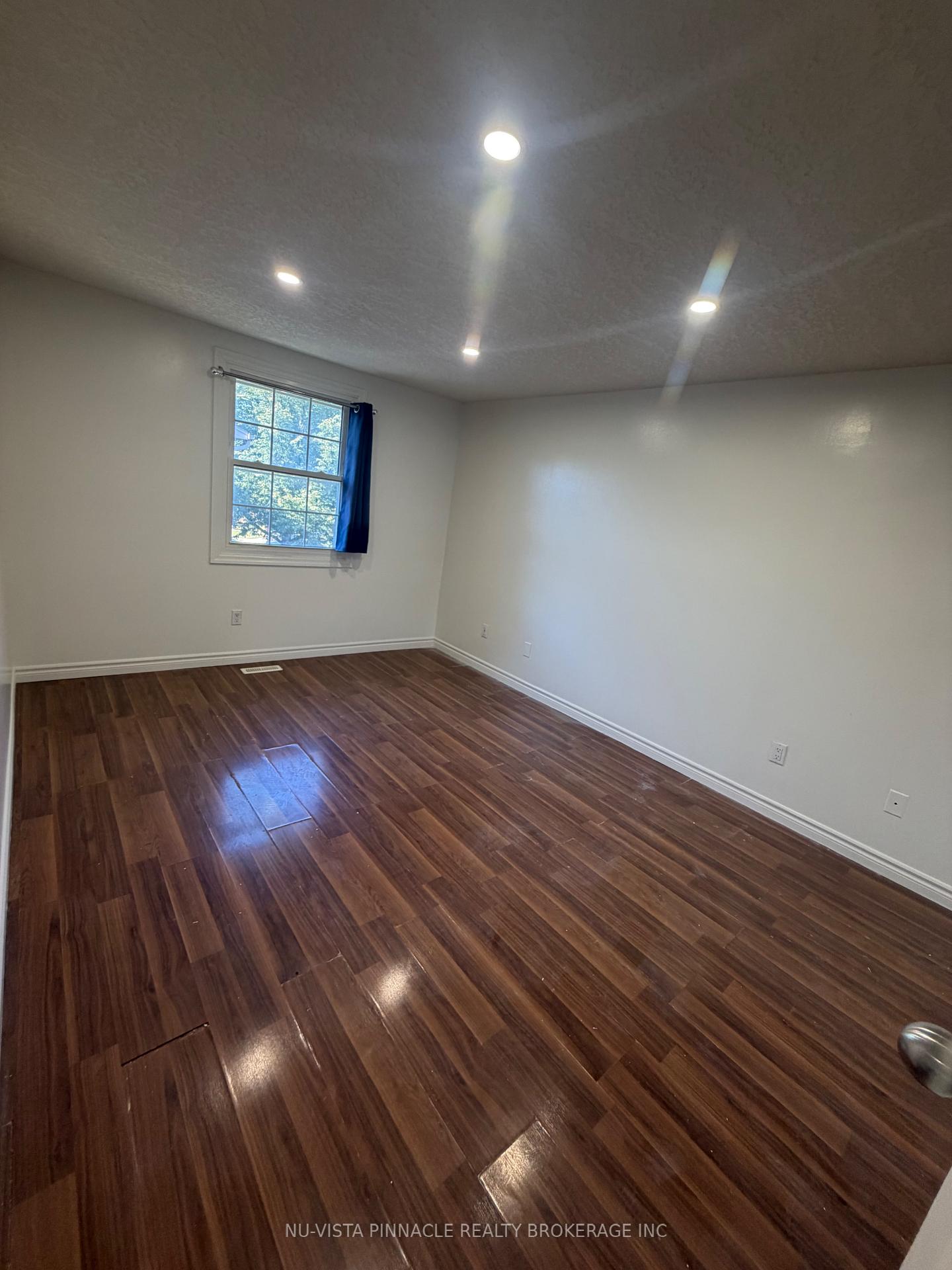 Photo 7 of Unit 26, 1725 Ernest Avenue, London, South X — HOMEH
