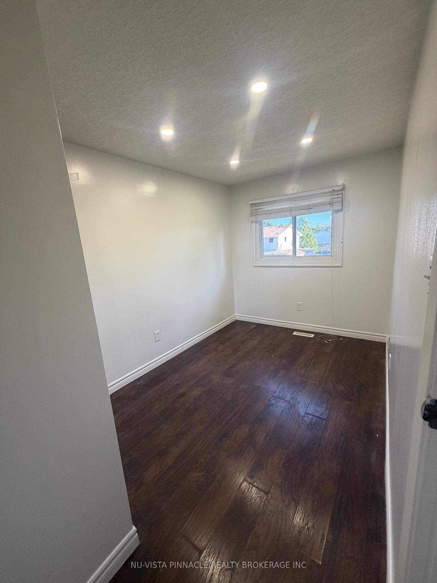 Photo 8 of Unit 26, 1725 Ernest Avenue, London, South X — HOMEH
