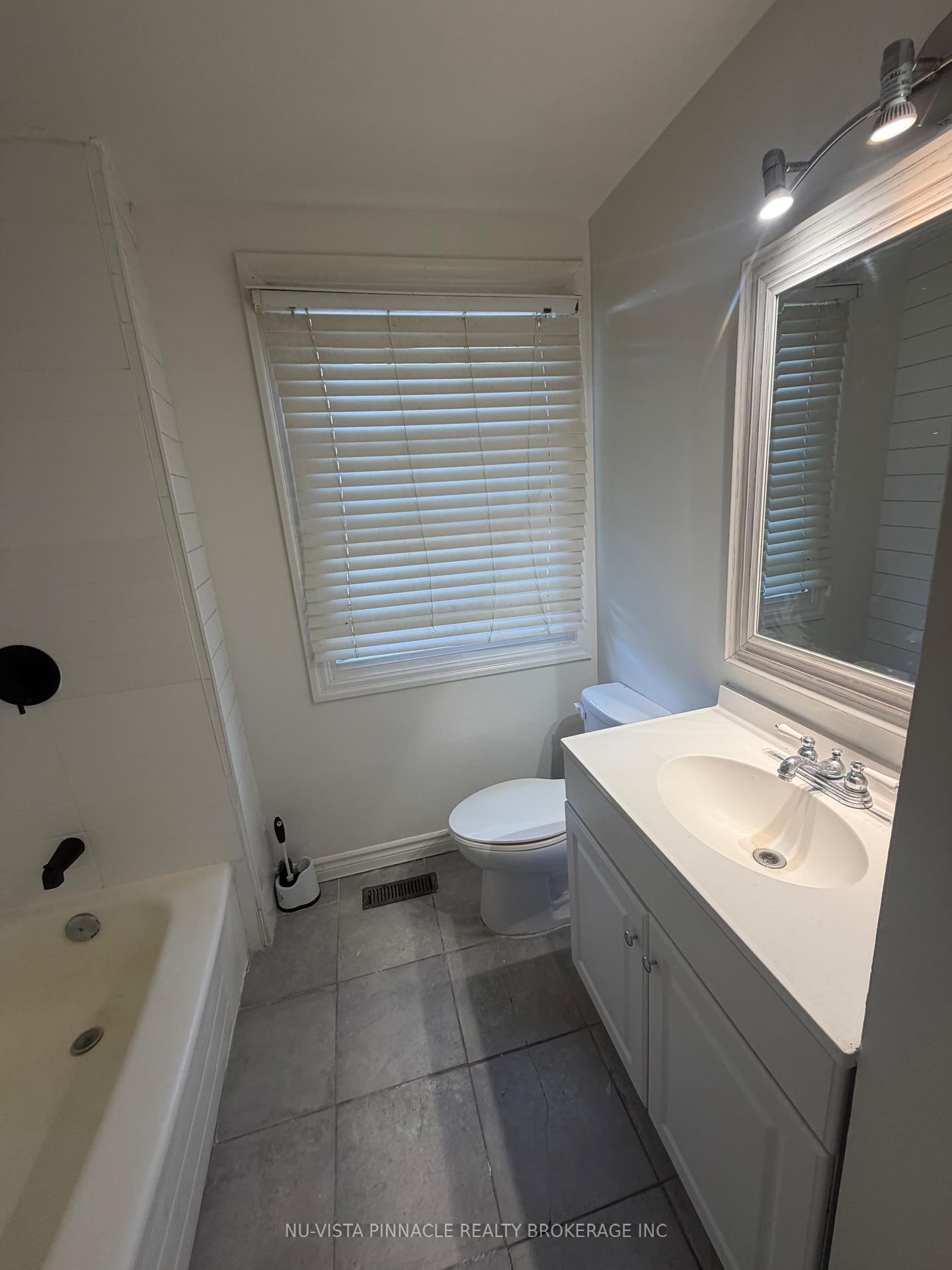 Photo 9 of Unit 26, 1725 Ernest Avenue, London, South X — HOMEH