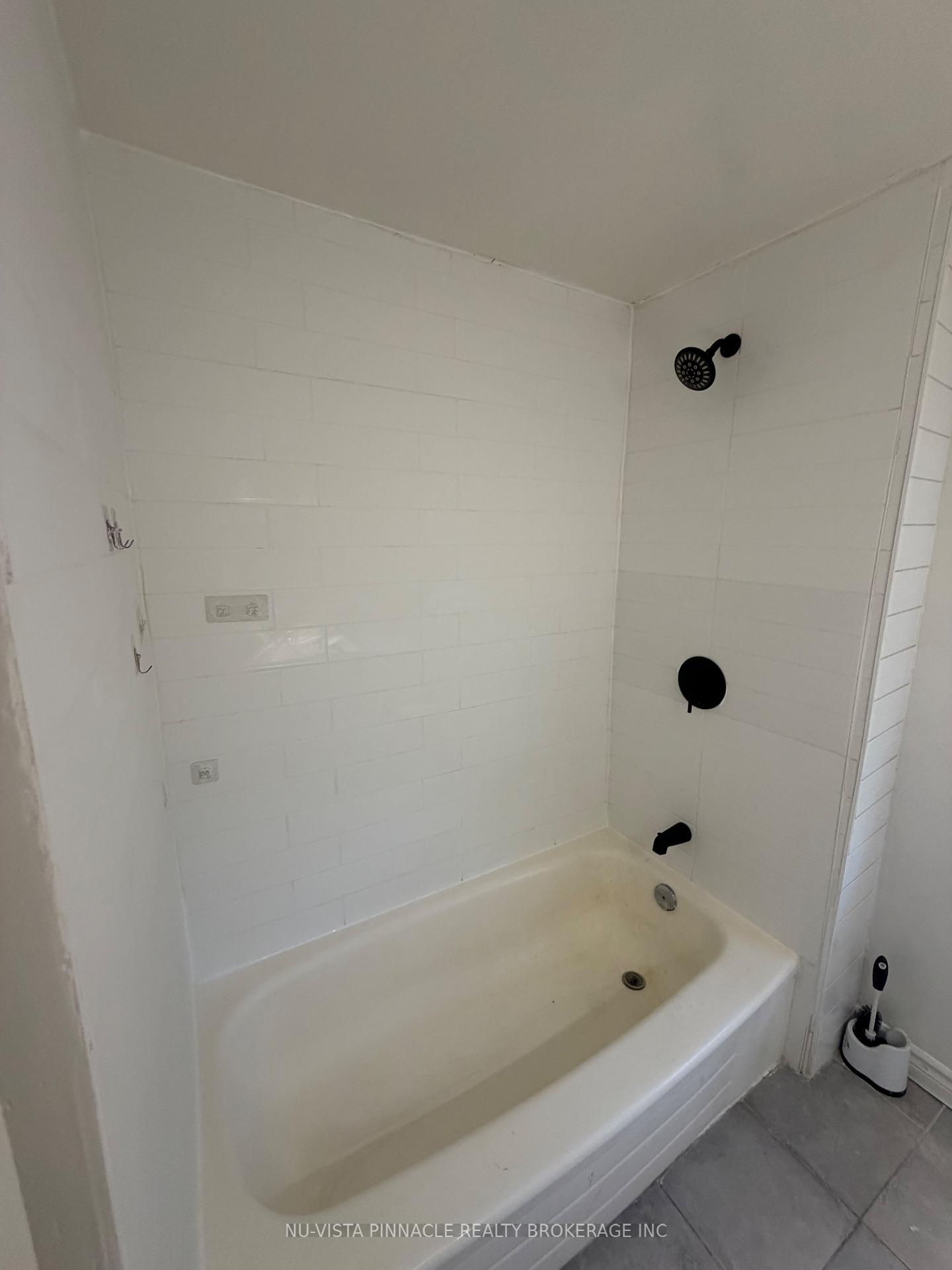 Photo 10 of Unit 26, 1725 Ernest Avenue, London, South X — HOMEH