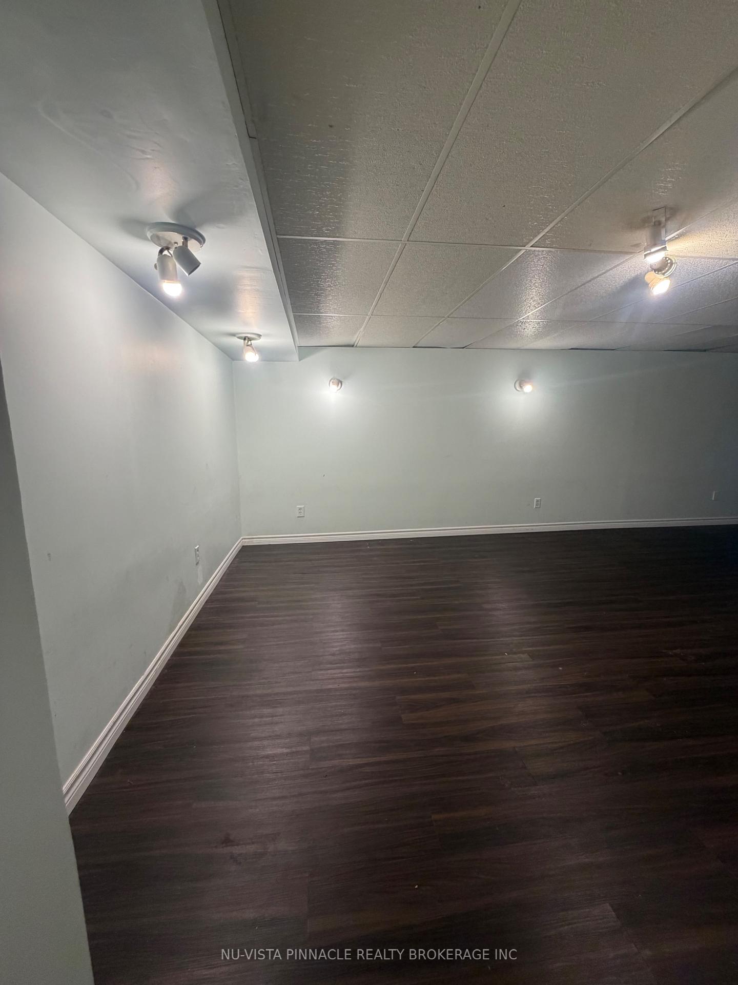 Photo 11 of Unit 26, 1725 Ernest Avenue, London, South X — HOMEH