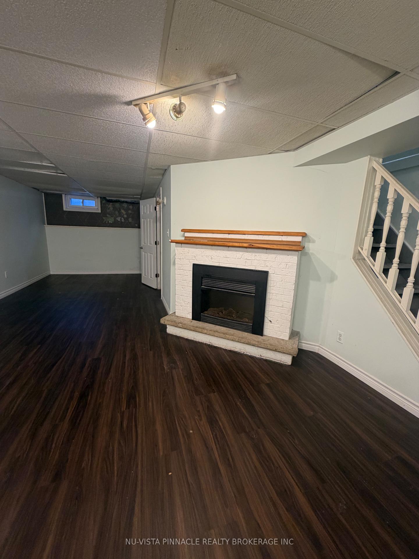 Photo 12 of Unit 26, 1725 Ernest Avenue, London, South X — HOMEH