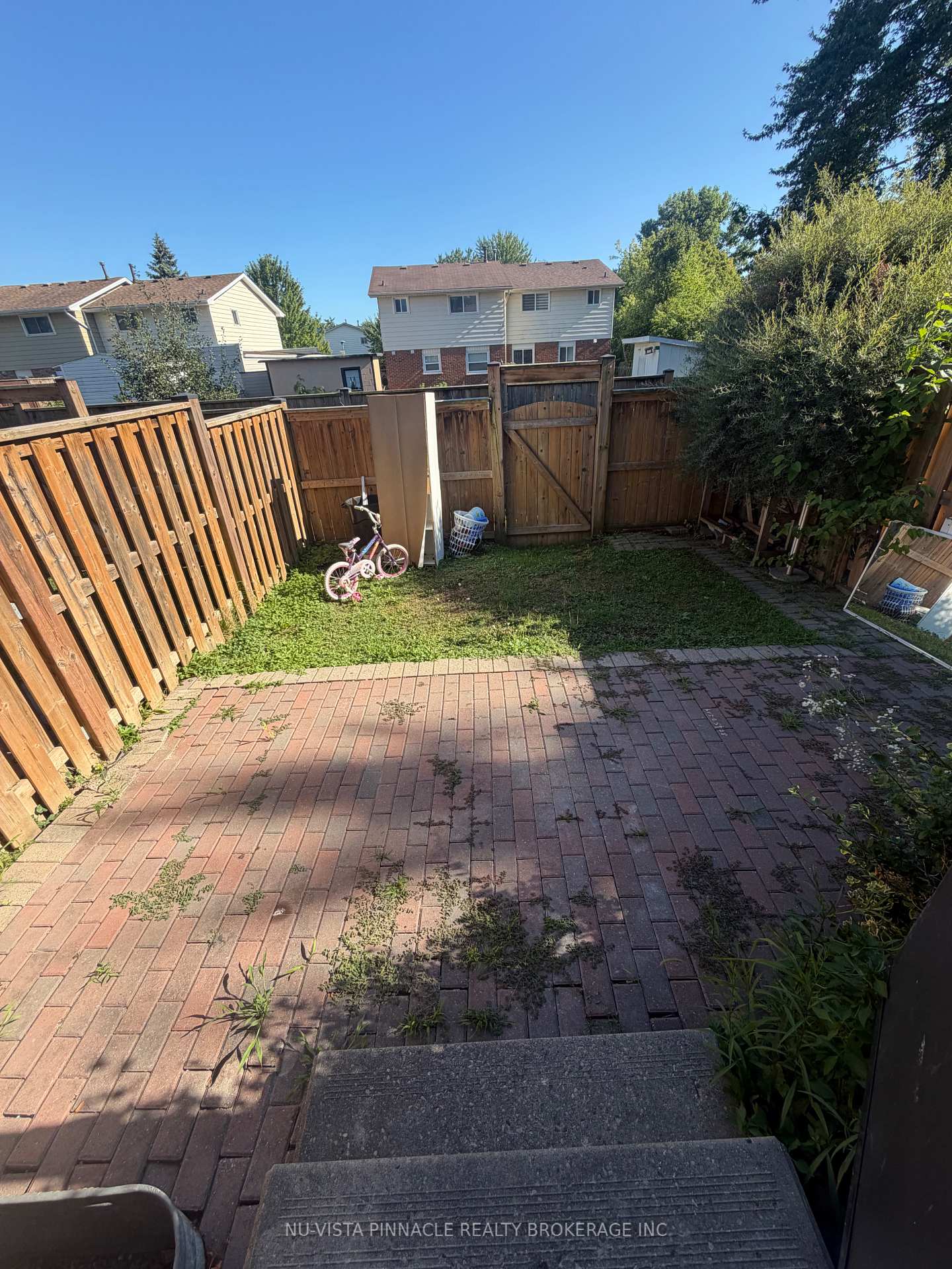 Photo 13 of Unit 26, 1725 Ernest Avenue, London, South X — HOMEH