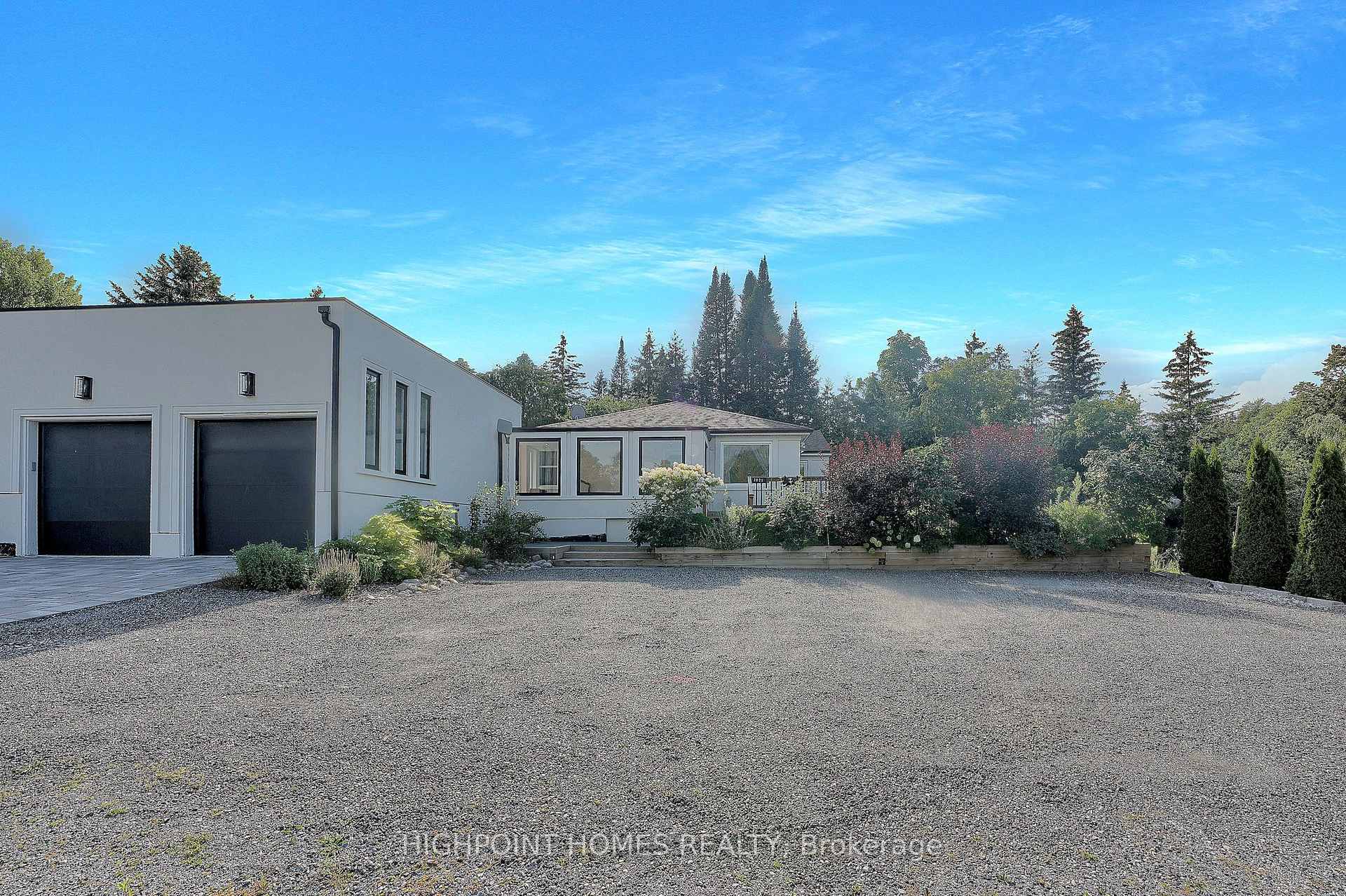 Photo of 2821 Mt Albert Road