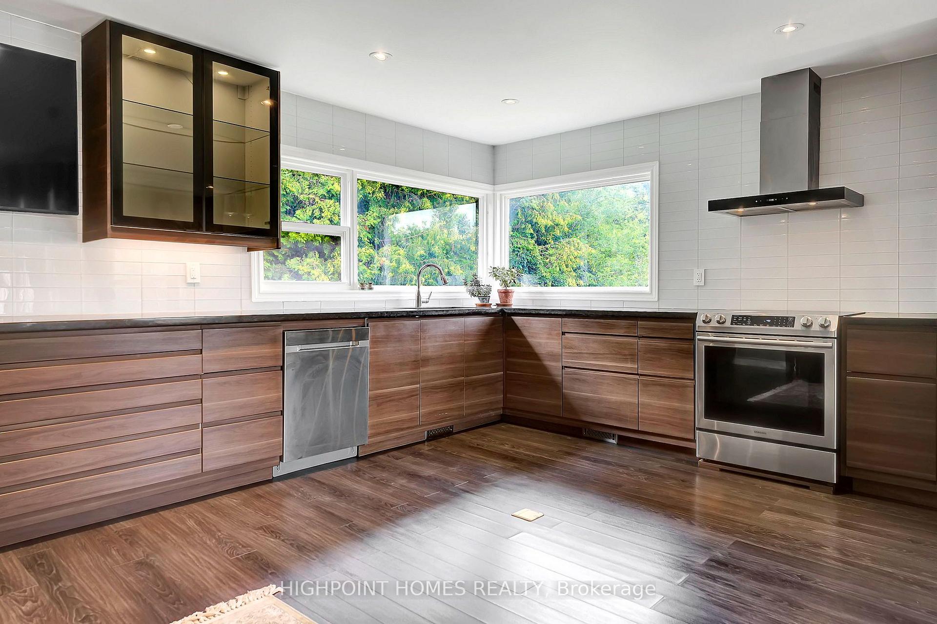 Photo 9 of 2821 Mt Albert Road, East Gwillimbury, Rural East Gwillimbury — HOMEH