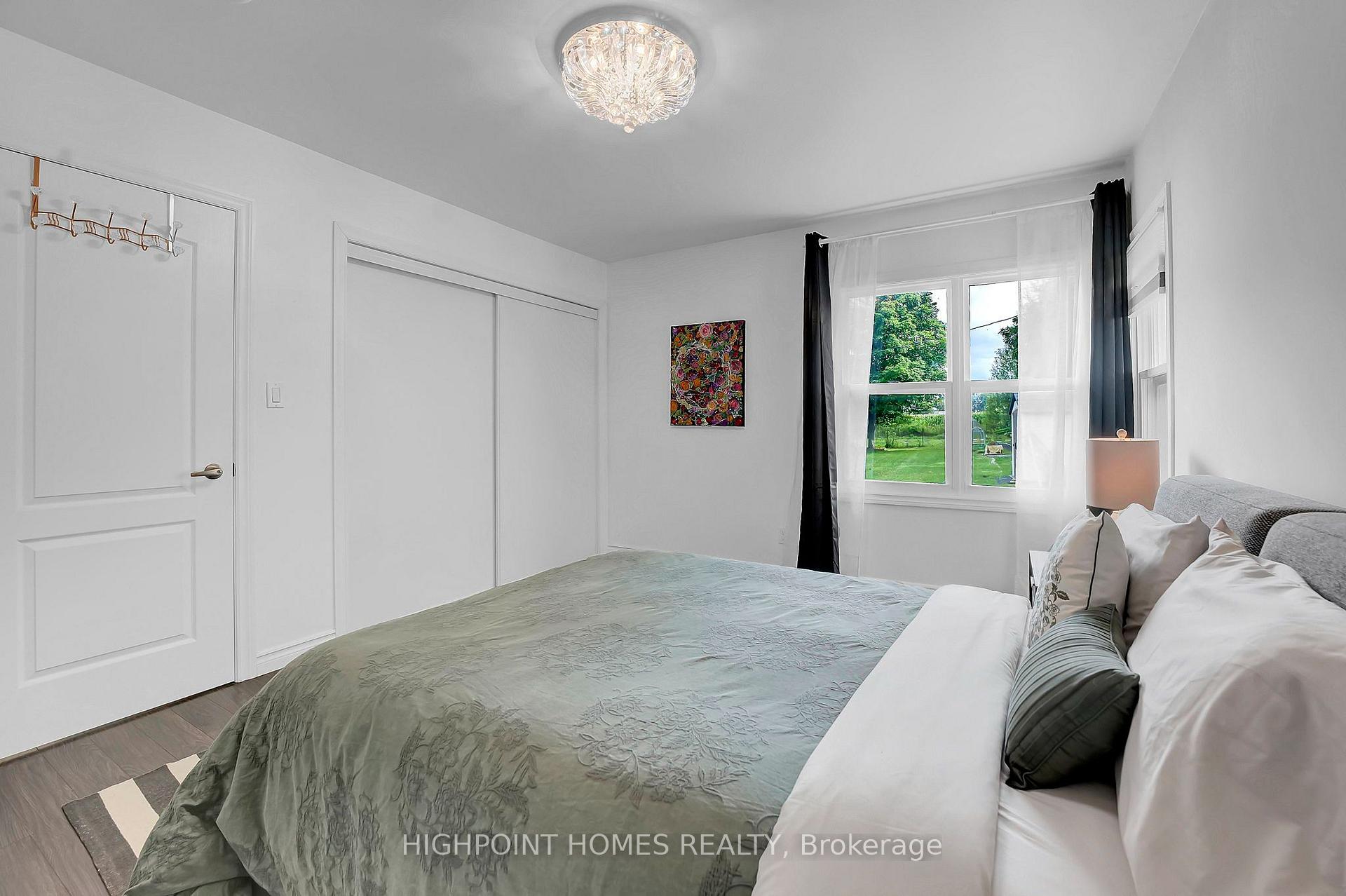 Photo 17 of 2821 Mt Albert Road, East Gwillimbury, Rural East Gwillimbury — HOMEH