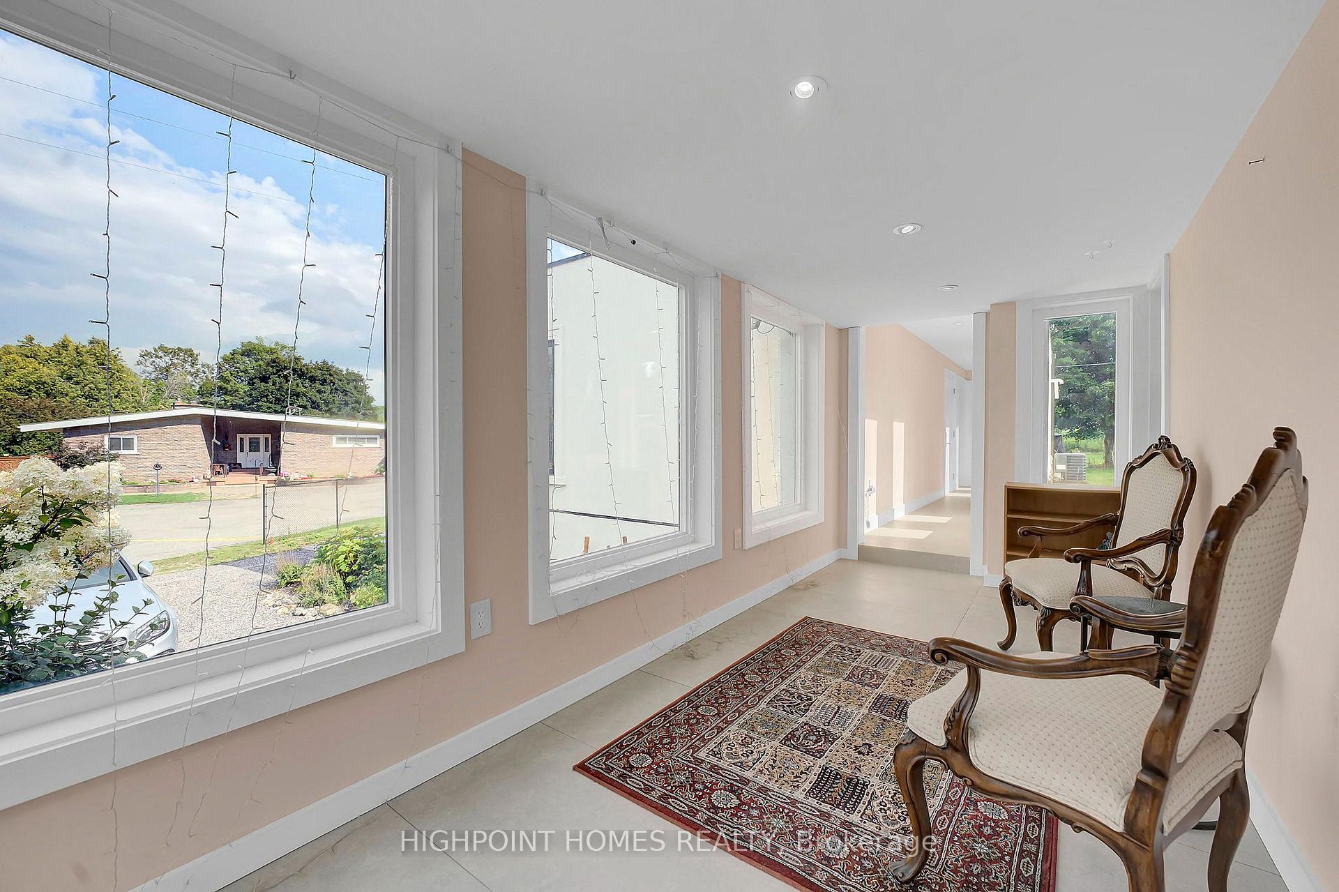 Photo 18 of 2821 Mt Albert Road, East Gwillimbury, Rural East Gwillimbury — HOMEH