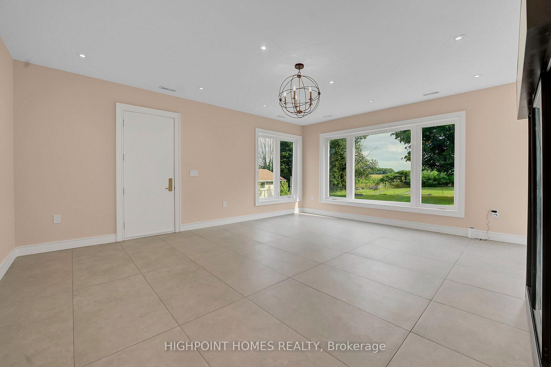 Photo 20 of 2821 Mt Albert Road, East Gwillimbury, Rural East Gwillimbury — HOMEH
