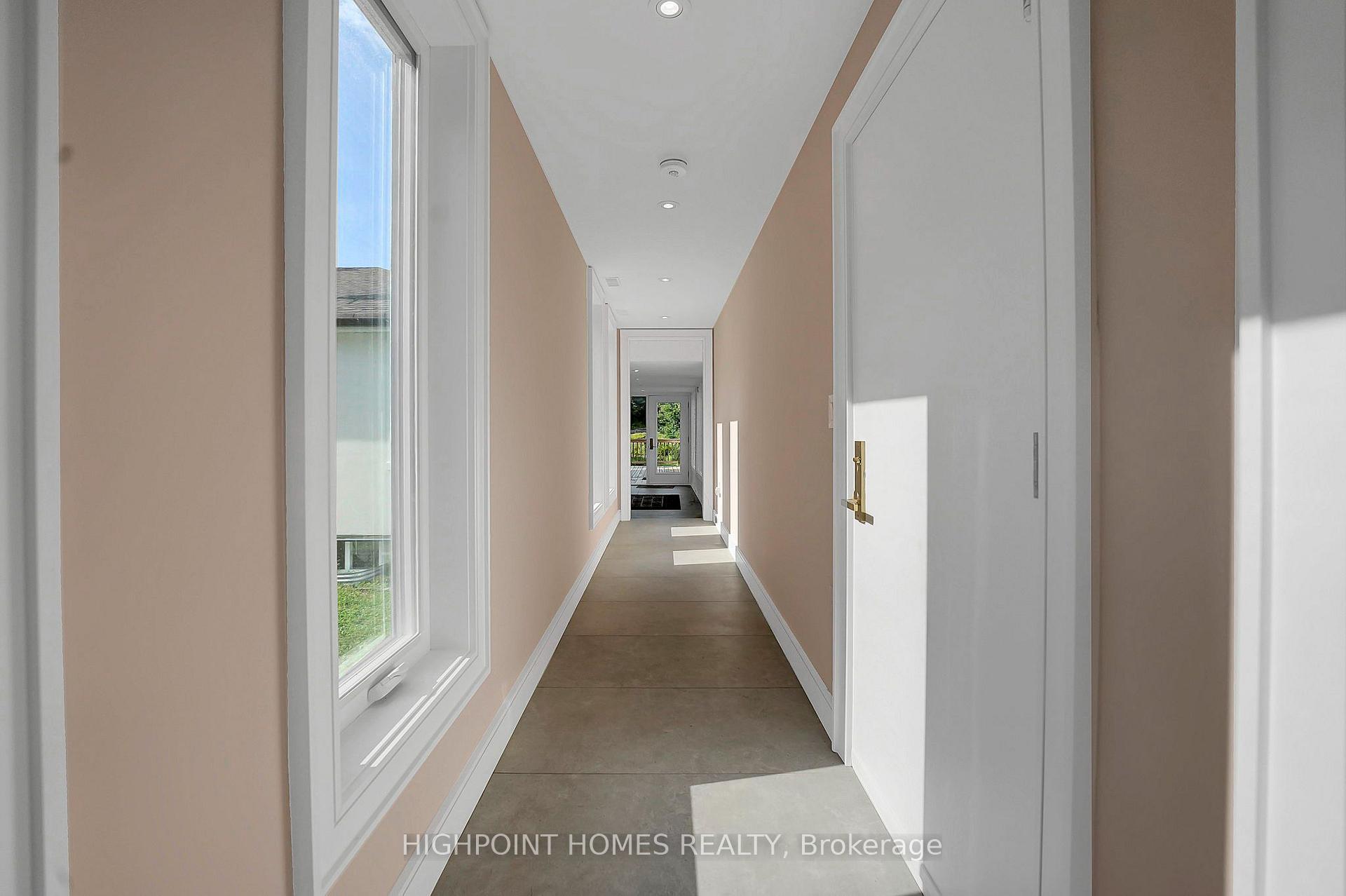 Photo 24 of 2821 Mt Albert Road, East Gwillimbury, Rural East Gwillimbury — HOMEH