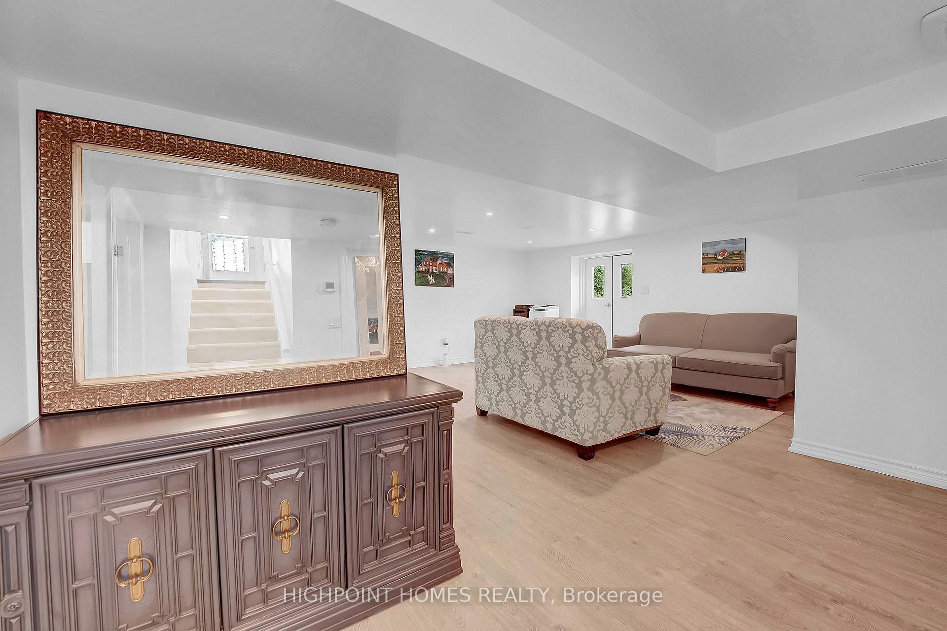 Photo 27 of 2821 Mt Albert Road, East Gwillimbury, Rural East Gwillimbury — HOMEH