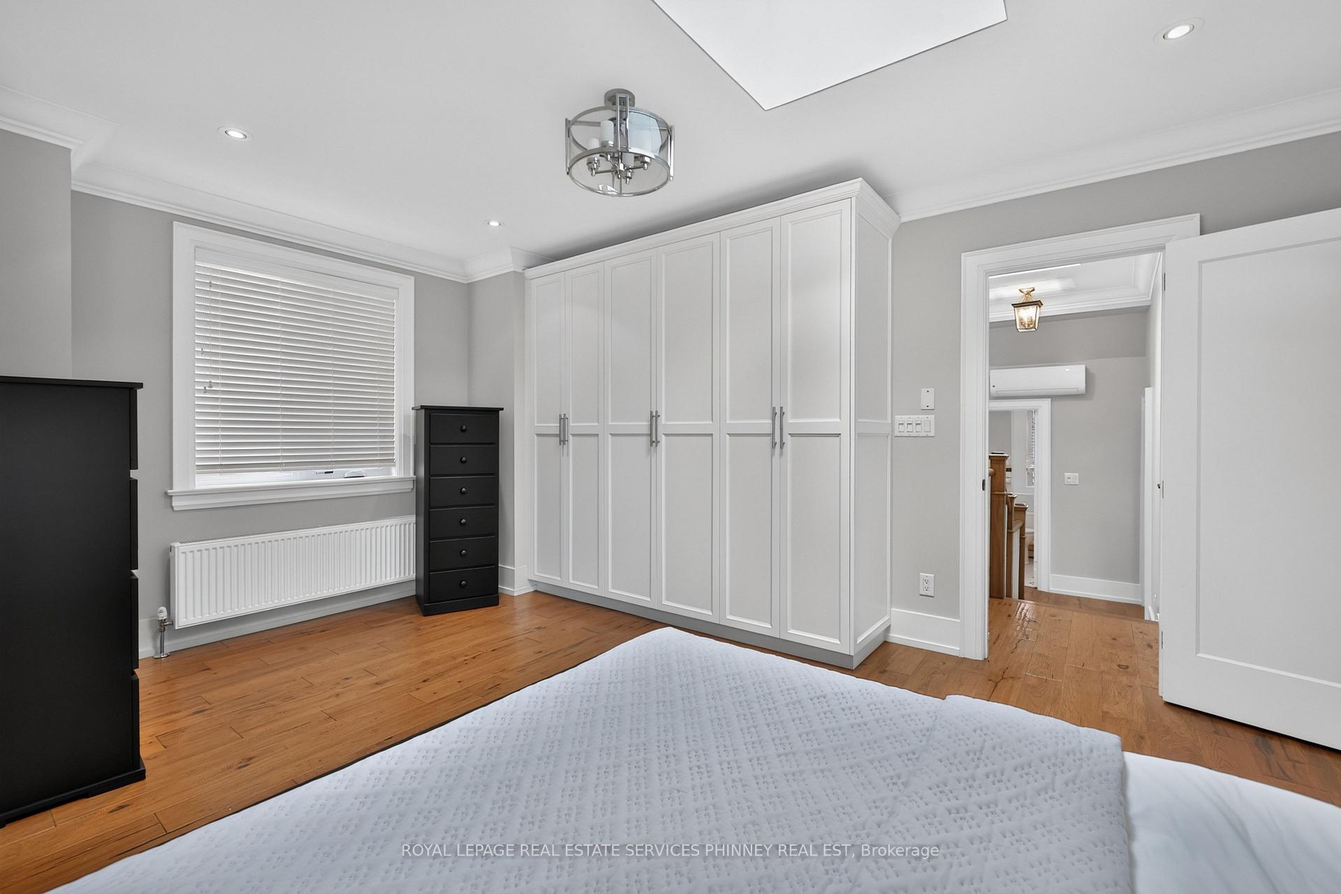 Photo 24 of 21 Cumberland Drive, Mississauga, Port Credit — HOMEH