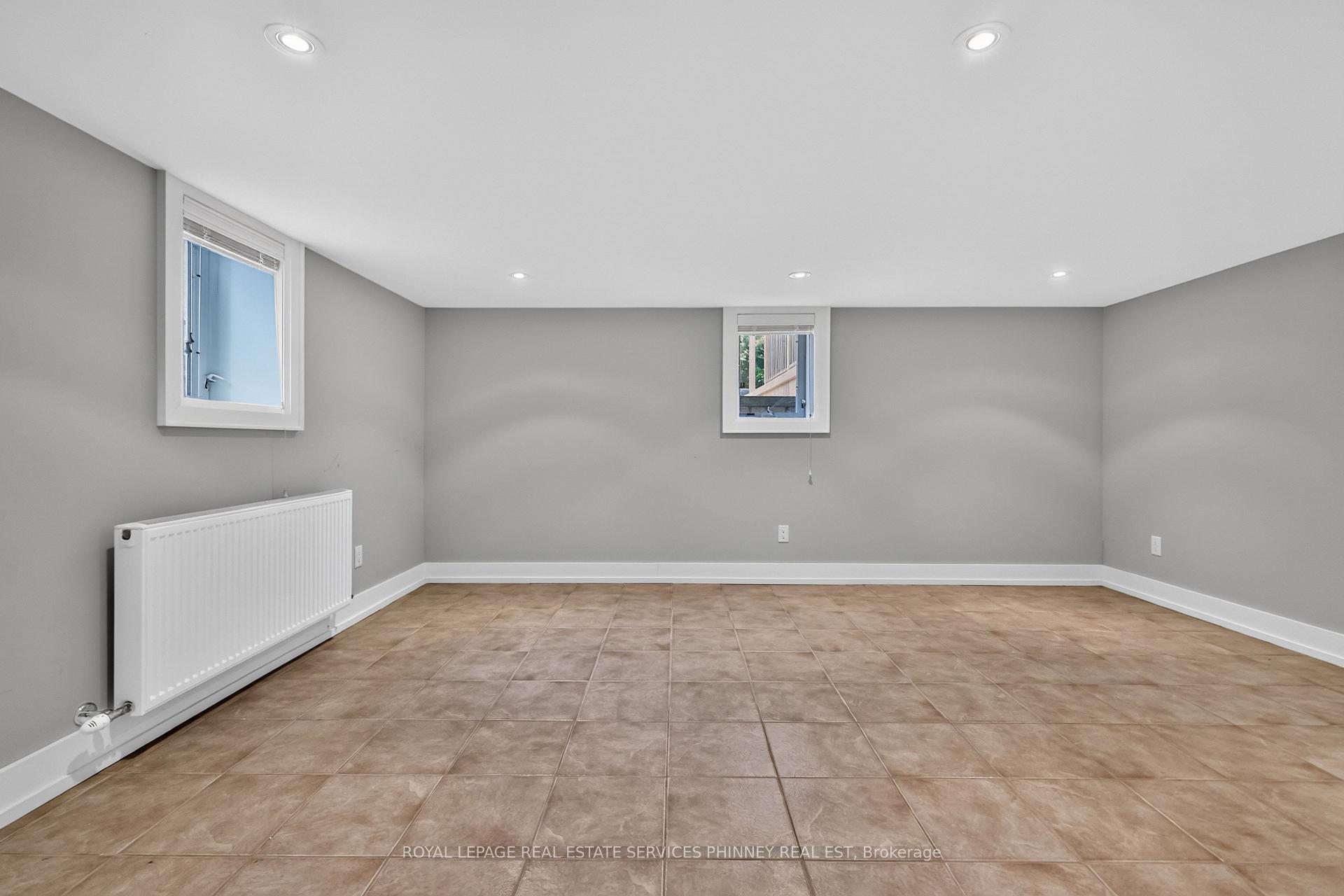 Photo 33 of 21 Cumberland Drive, Mississauga, Port Credit — HOMEH