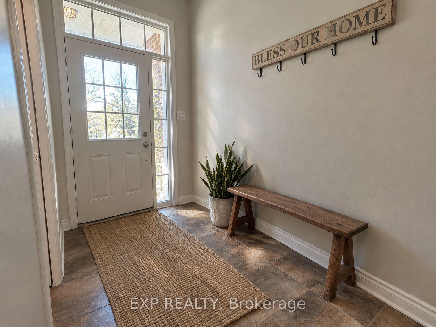 Photo 4 of 448 Foxhall Way, Ottawa, Kanata - Bridlewood — HOMEH