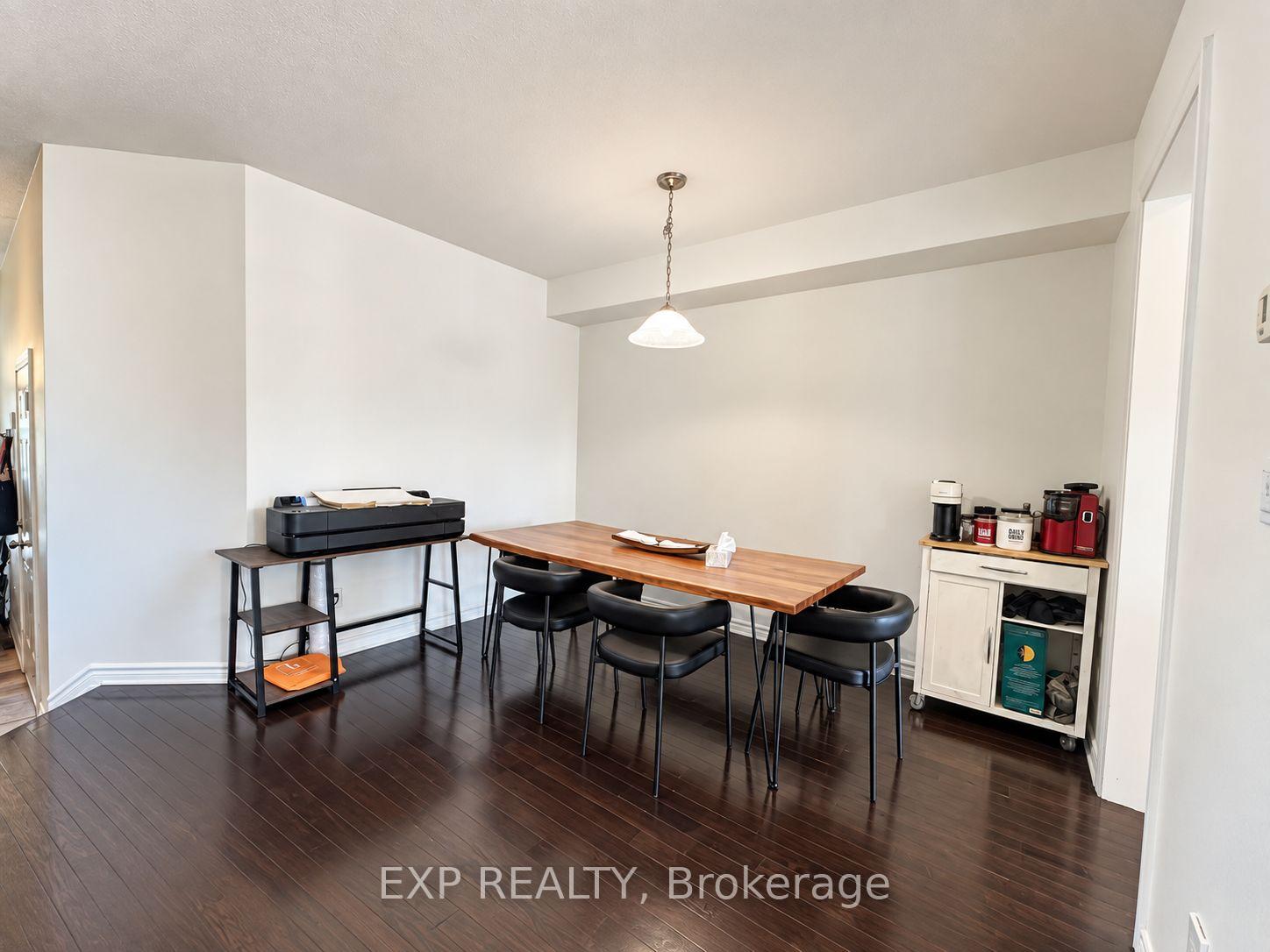 Photo 5 of 448 Foxhall Way, Ottawa, Kanata - Bridlewood — HOMEH