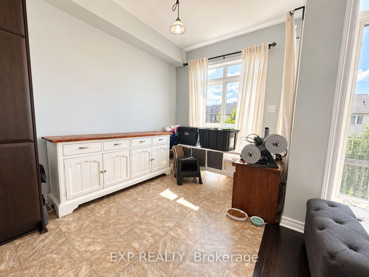 Photo 12 of 448 Foxhall Way, Ottawa, Kanata - Bridlewood — HOMEH