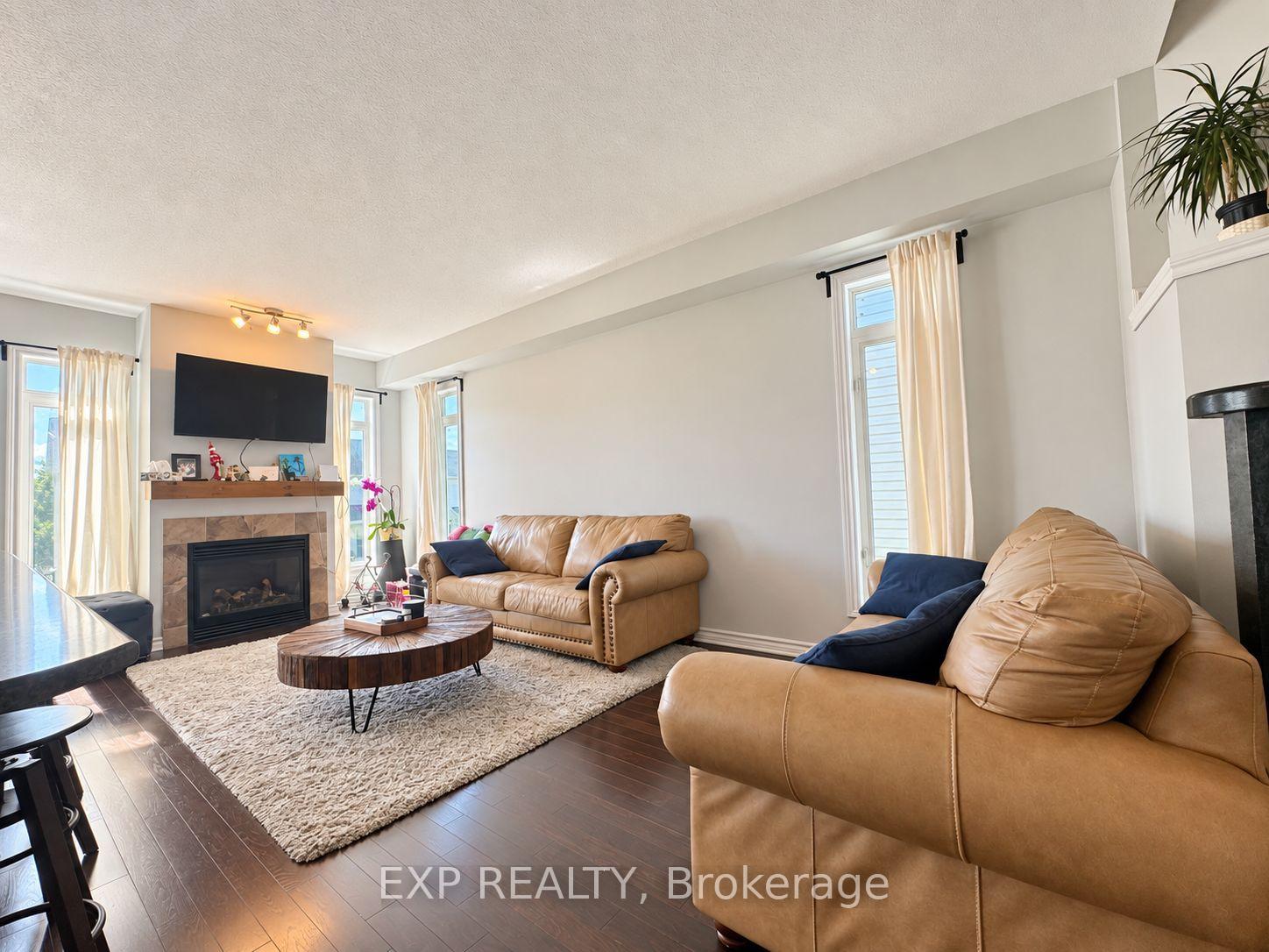 Photo 13 of 448 Foxhall Way, Ottawa, Kanata - Bridlewood — HOMEH