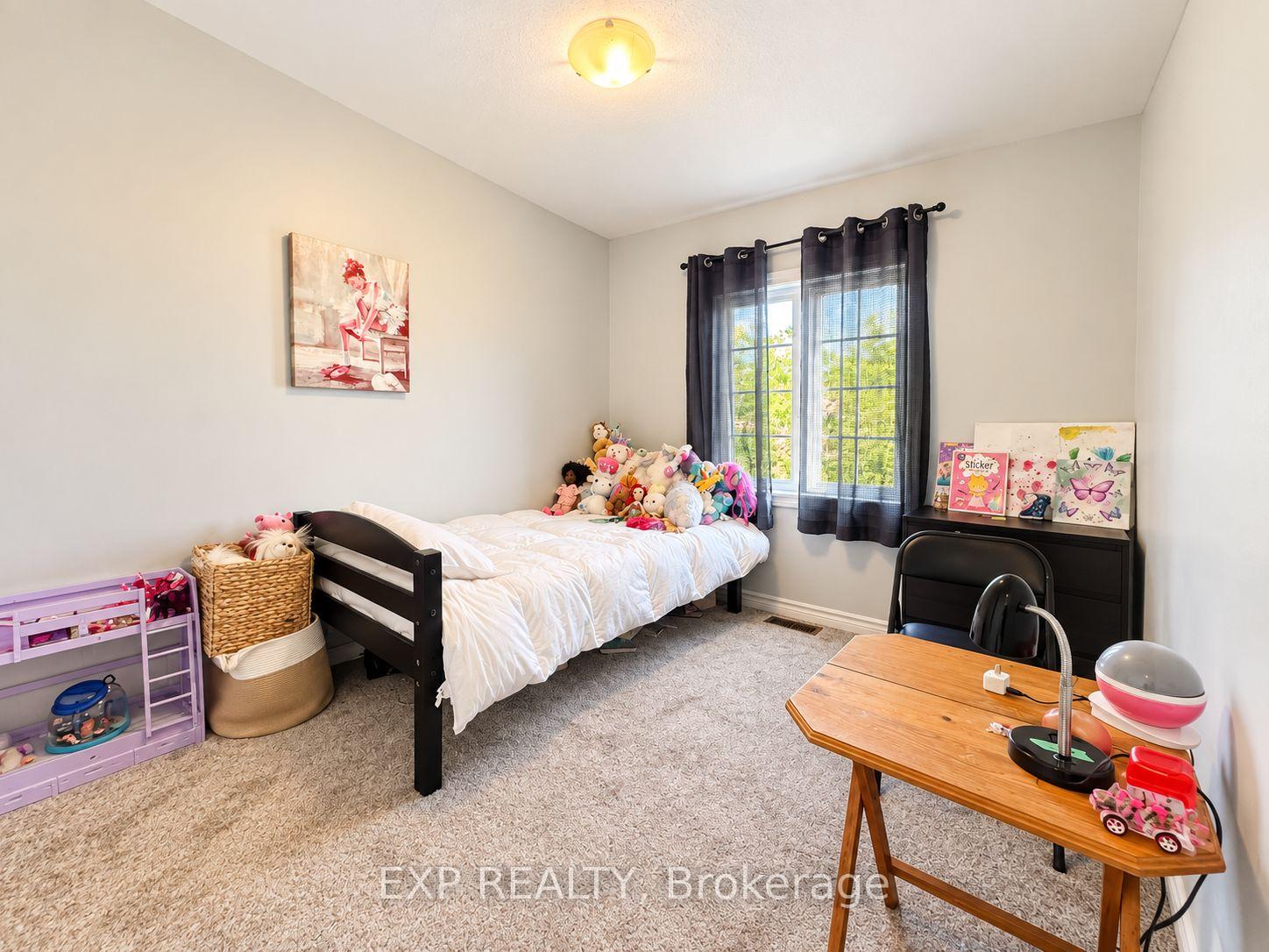 Photo 15 of 448 Foxhall Way, Ottawa, Kanata - Bridlewood — HOMEH