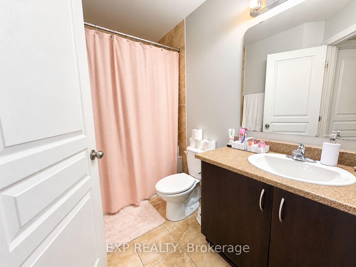 Photo 16 of 448 Foxhall Way, Ottawa, Kanata - Bridlewood — HOMEH
