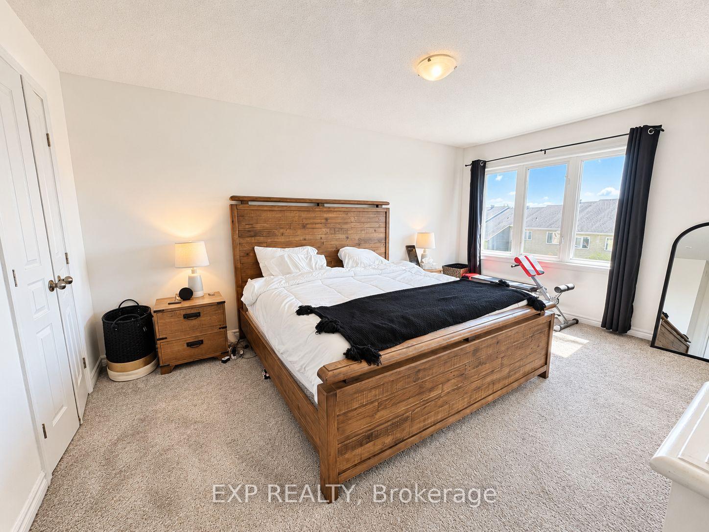 Photo 18 of 448 Foxhall Way, Ottawa, Kanata - Bridlewood — HOMEH