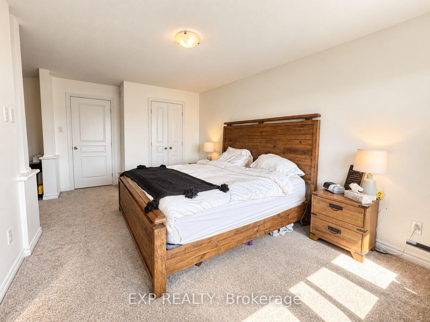 Photo 19 of 448 Foxhall Way, Ottawa, Kanata - Bridlewood — HOMEH