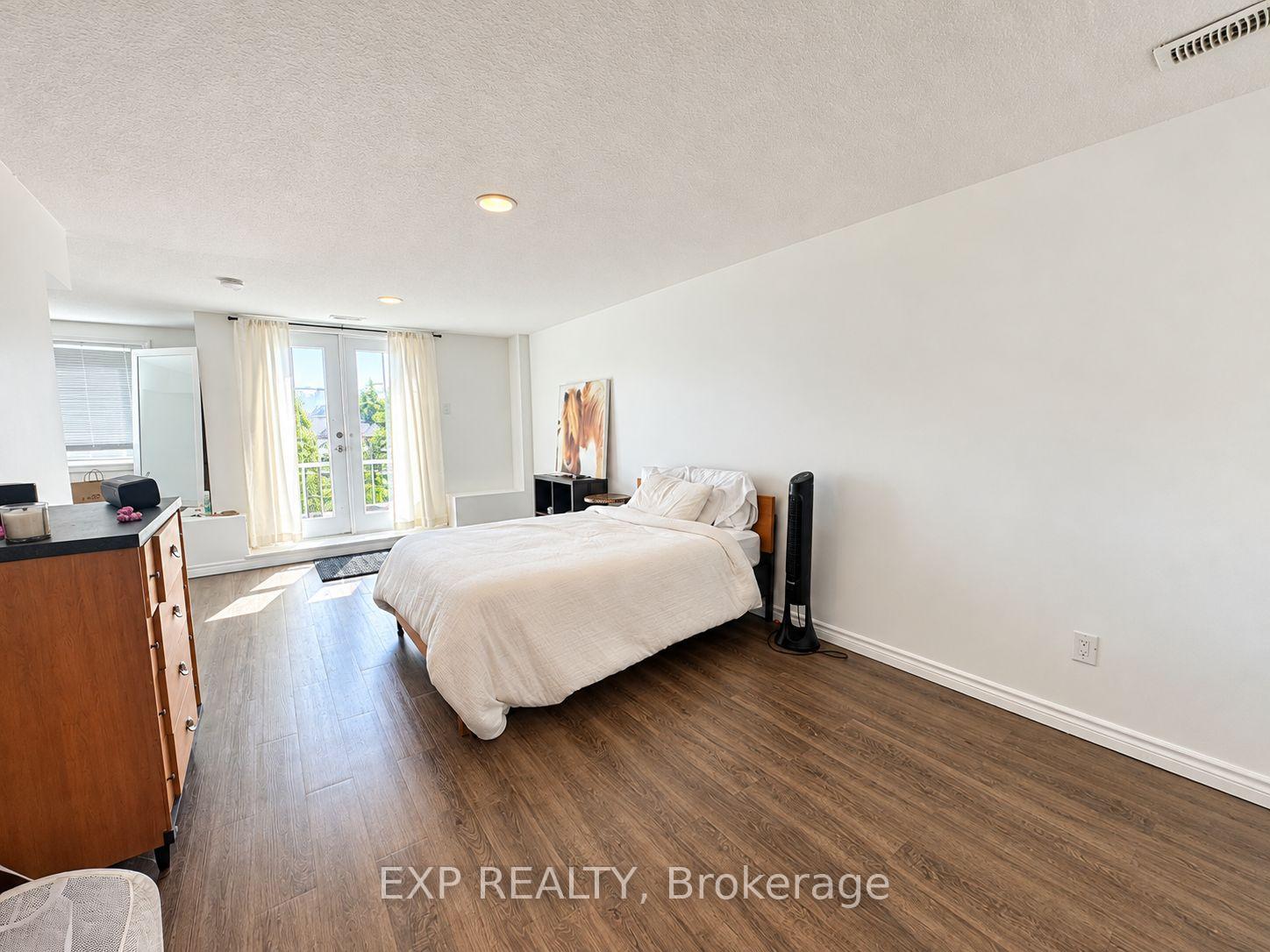 Photo 24 of 448 Foxhall Way, Ottawa, Kanata - Bridlewood — HOMEH