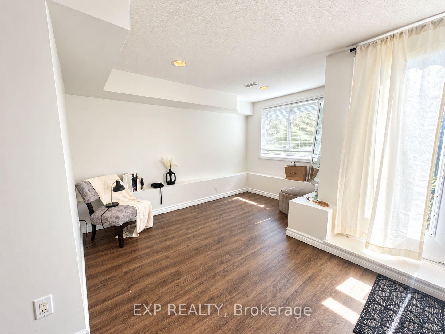 Photo 25 of 448 Foxhall Way, Ottawa, Kanata - Bridlewood — HOMEH