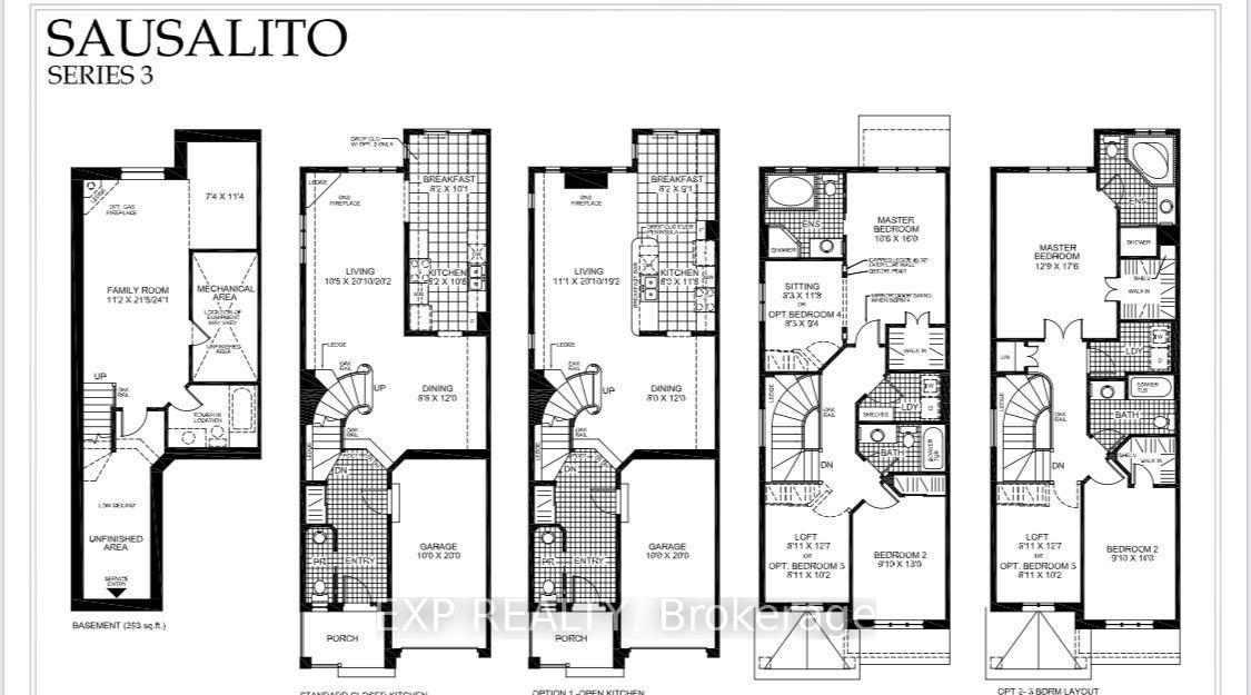 Photo 26 of 448 Foxhall Way, Ottawa, Kanata - Bridlewood — HOMEH