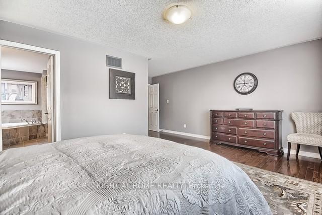 Photo 26 of 154 Peter Rupert Avenue, Vaughan, Patterson — HOMEH
