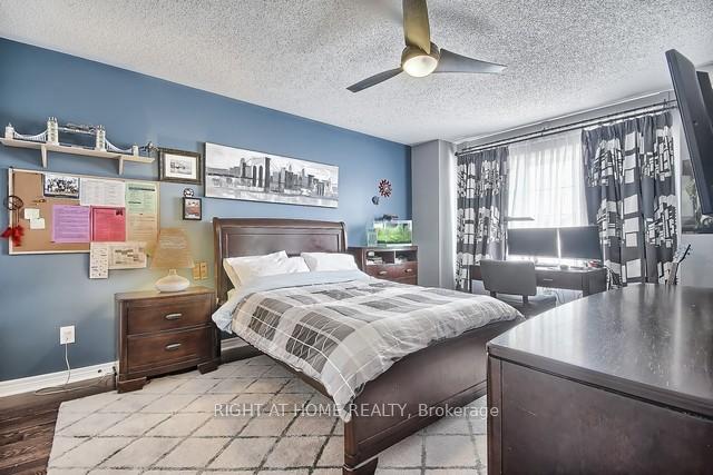 Photo 32 of 154 Peter Rupert Avenue, Vaughan, Patterson — HOMEH