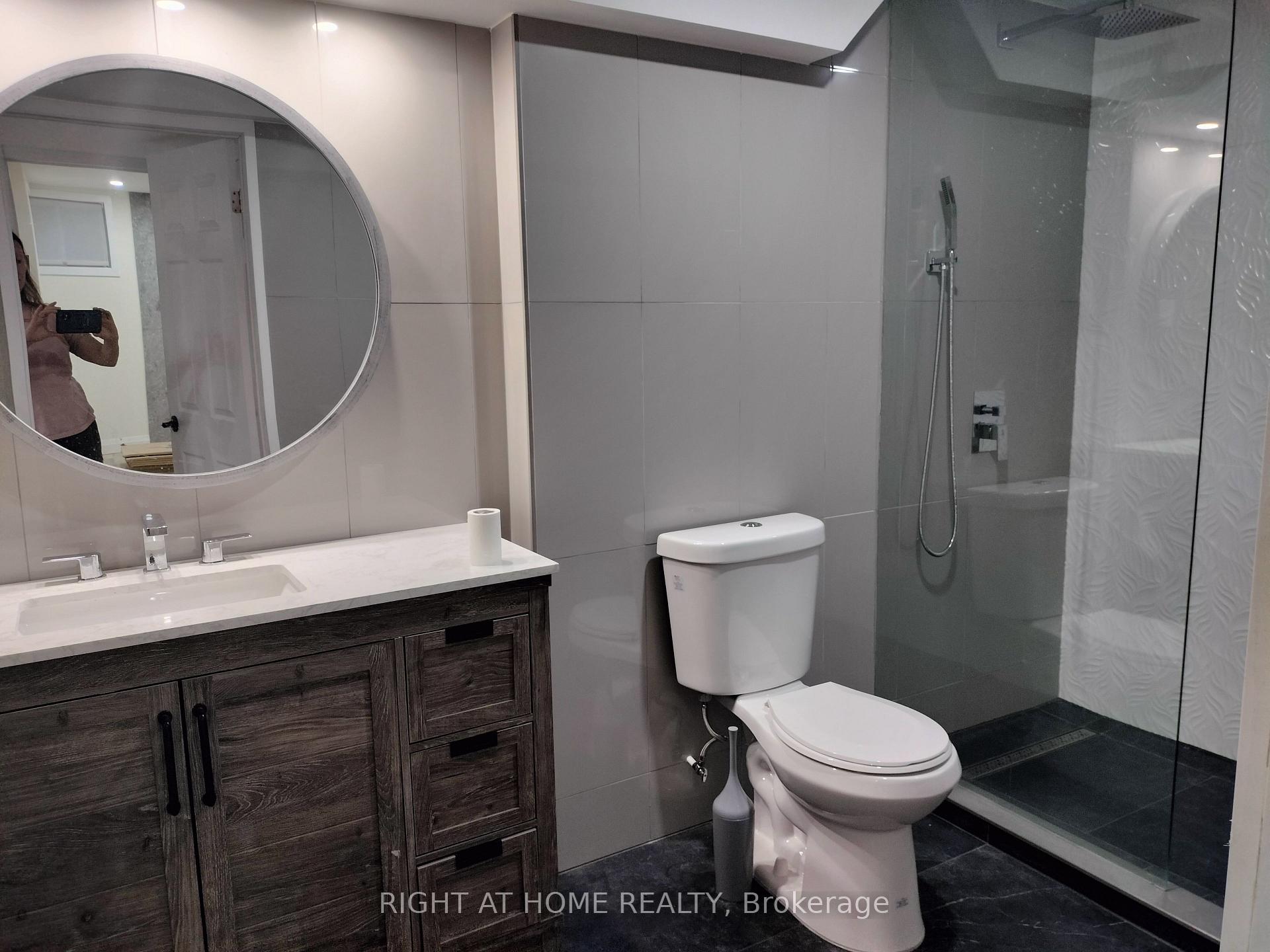 Photo 35 of 154 Peter Rupert Avenue, Vaughan, Patterson — HOMEH