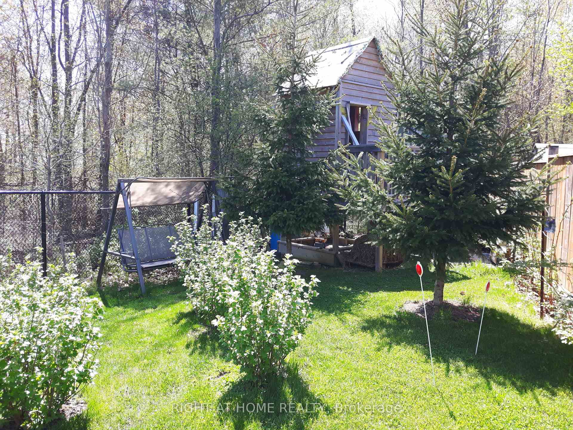 Photo 43 of 154 Peter Rupert Avenue, Vaughan, Patterson — HOMEH