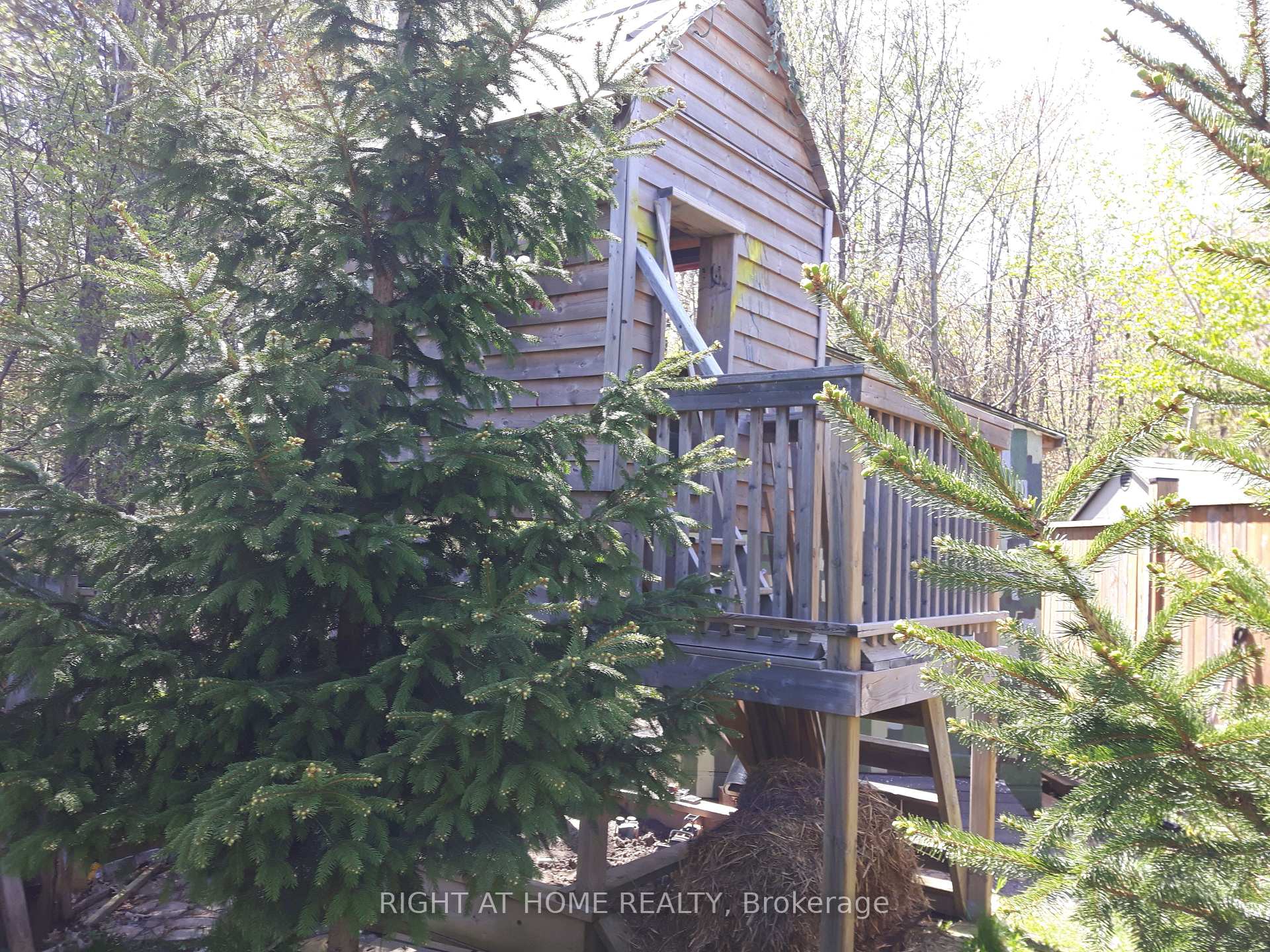 Photo 44 of 154 Peter Rupert Avenue, Vaughan, Patterson — HOMEH