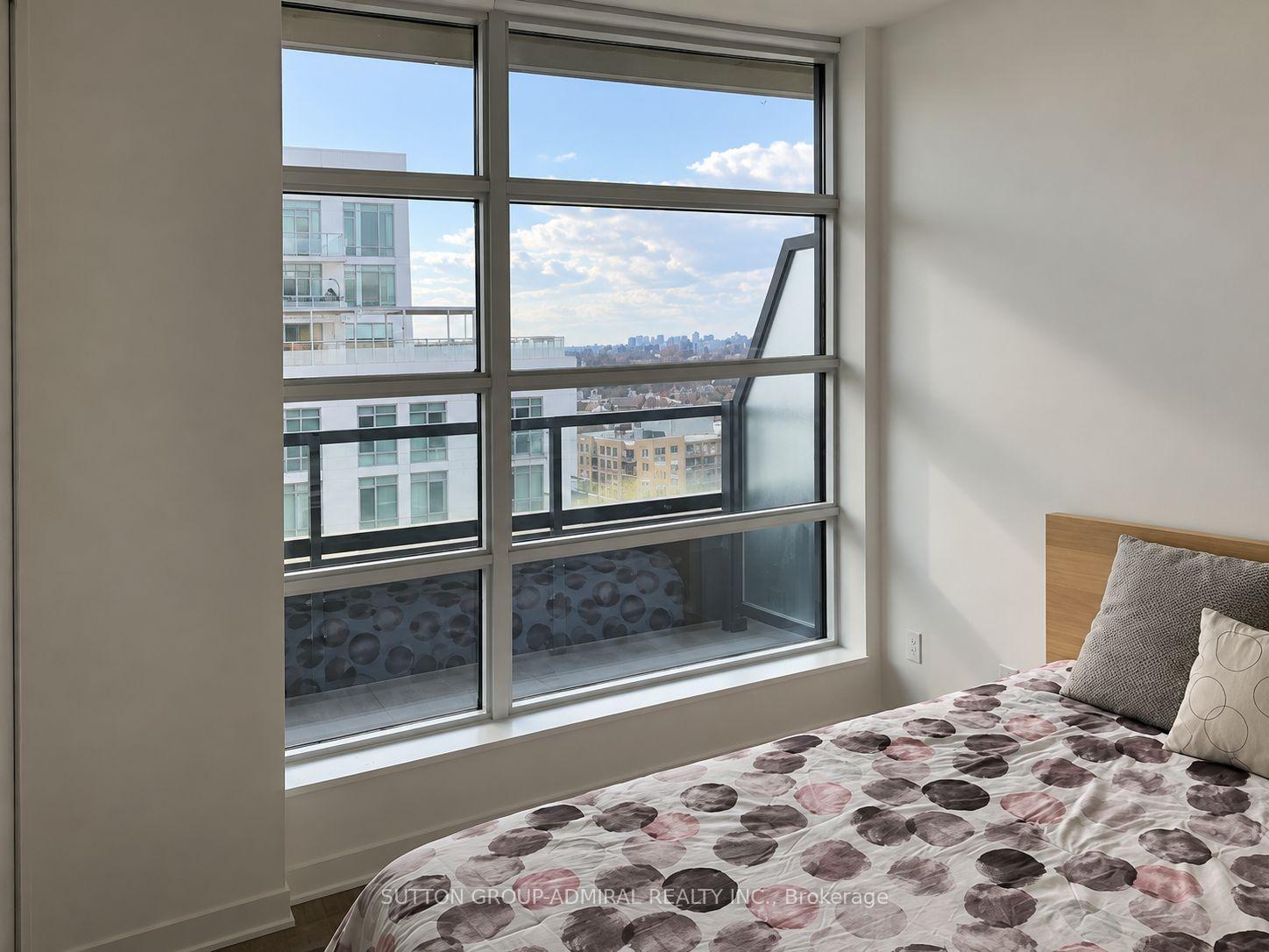 Photo 7 of Unit 1405, 501 Adelaide Street W, Toronto, Waterfront Communities — HOMEH