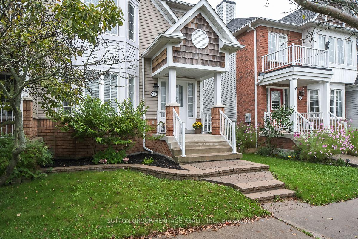 Photo 3 of 918 Audley Road S, Ajax, South East — HOMEH