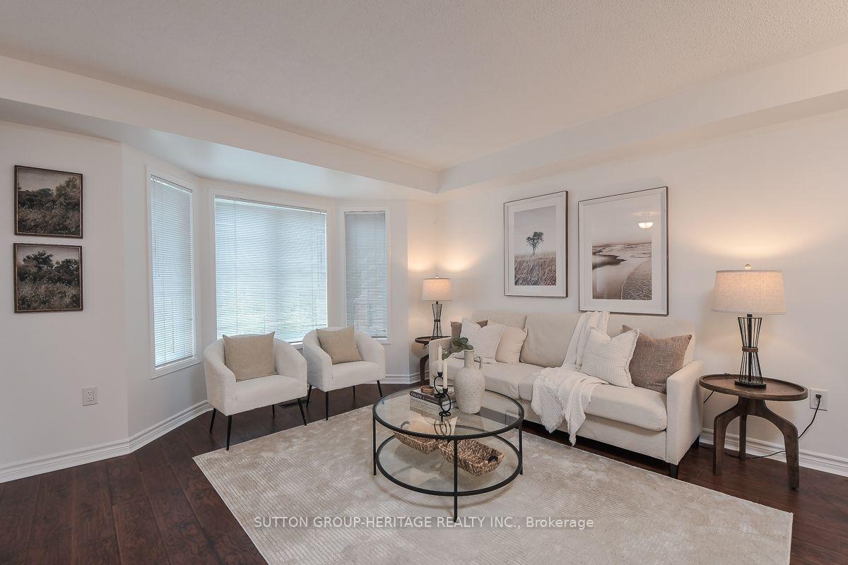 Photo 6 of 918 Audley Road S, Ajax, South East — HOMEH