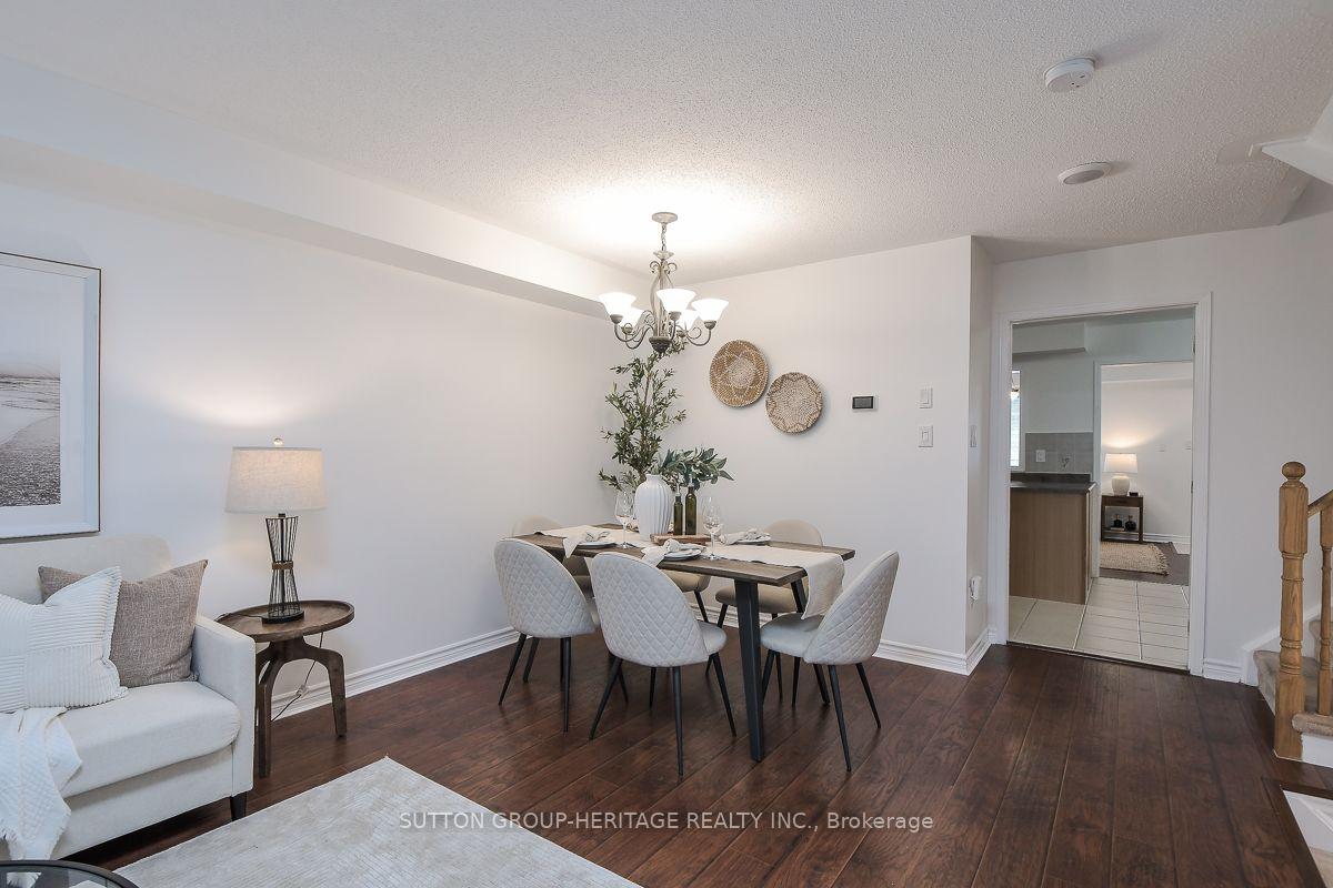 Photo 9 of 918 Audley Road S, Ajax, South East — HOMEH