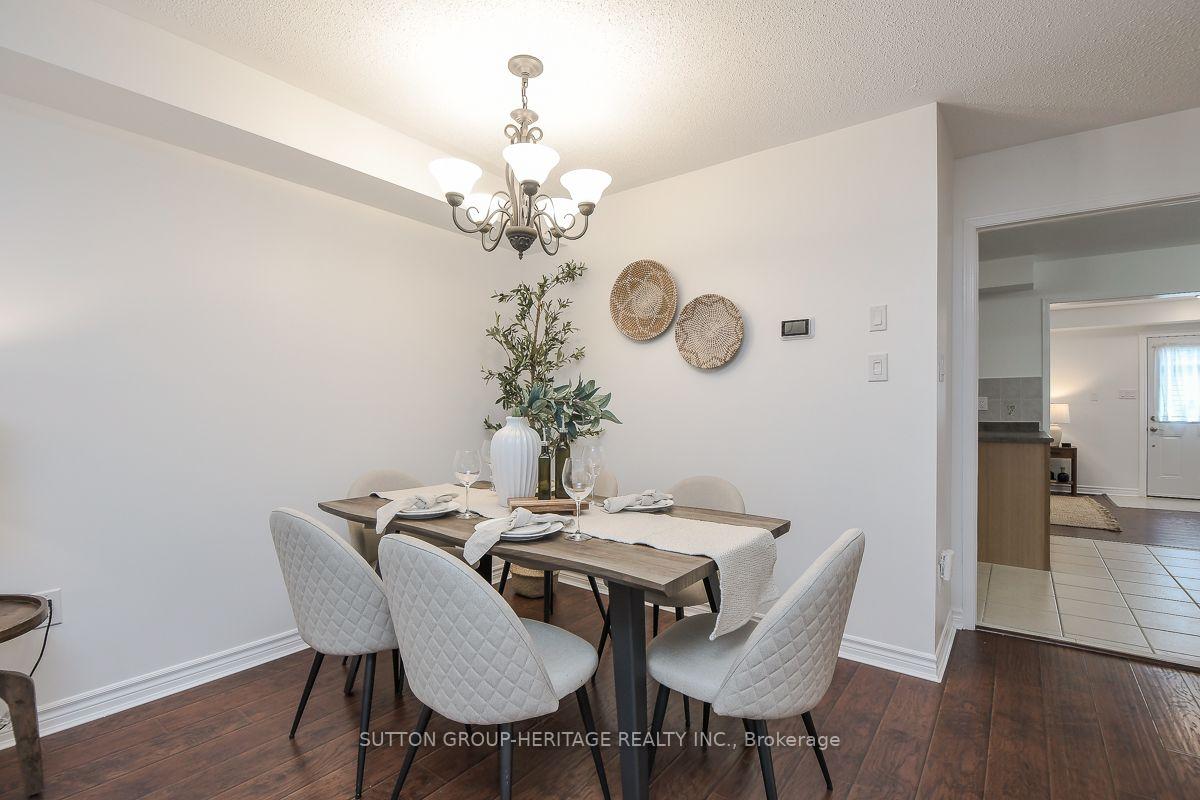 Photo 10 of 918 Audley Road S, Ajax, South East — HOMEH