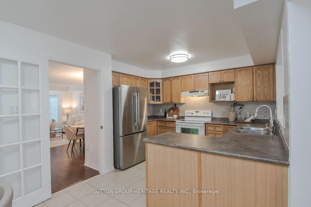 Photo 12 of 918 Audley Road S, Ajax, South East — HOMEH