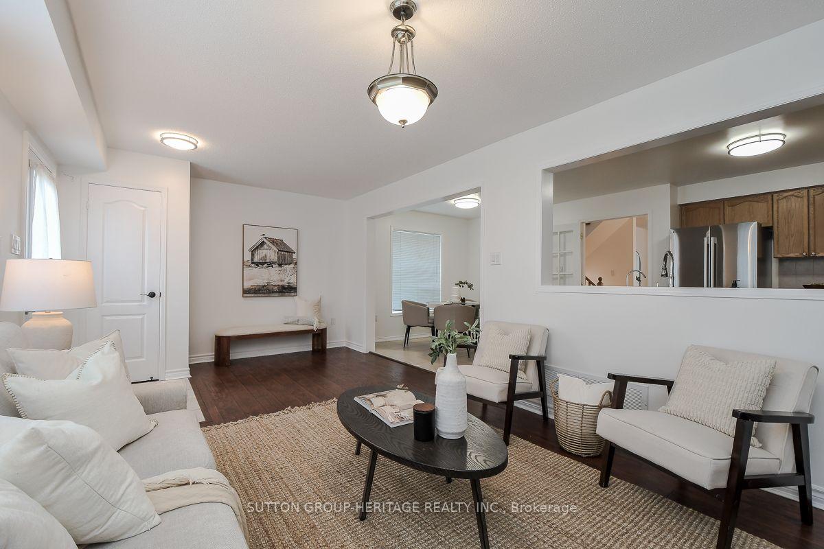 Photo 17 of 918 Audley Road S, Ajax, South East — HOMEH