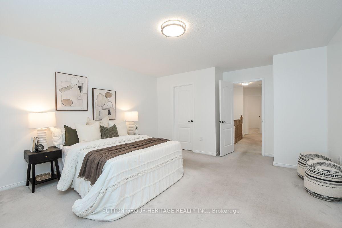 Photo 22 of 918 Audley Road S, Ajax, South East — HOMEH