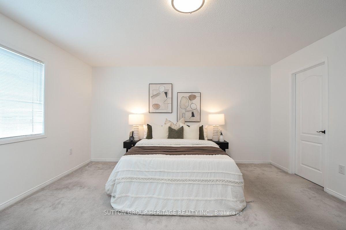 Photo 23 of 918 Audley Road S, Ajax, South East — HOMEH