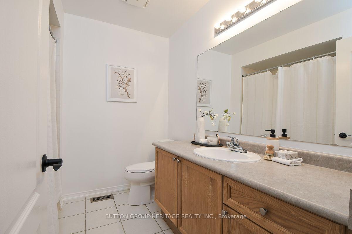 Photo 26 of 918 Audley Road S, Ajax, South East — HOMEH