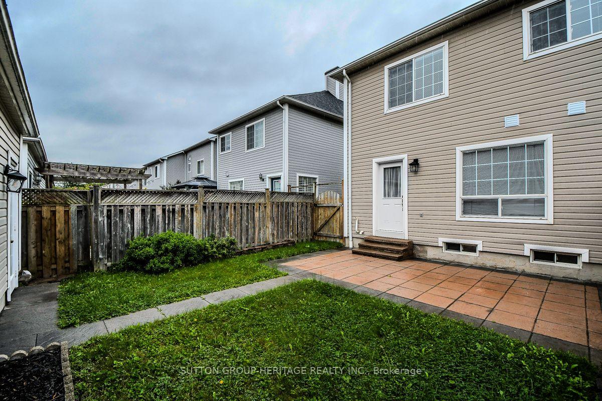 Photo 29 of 918 Audley Road S, Ajax, South East — HOMEH