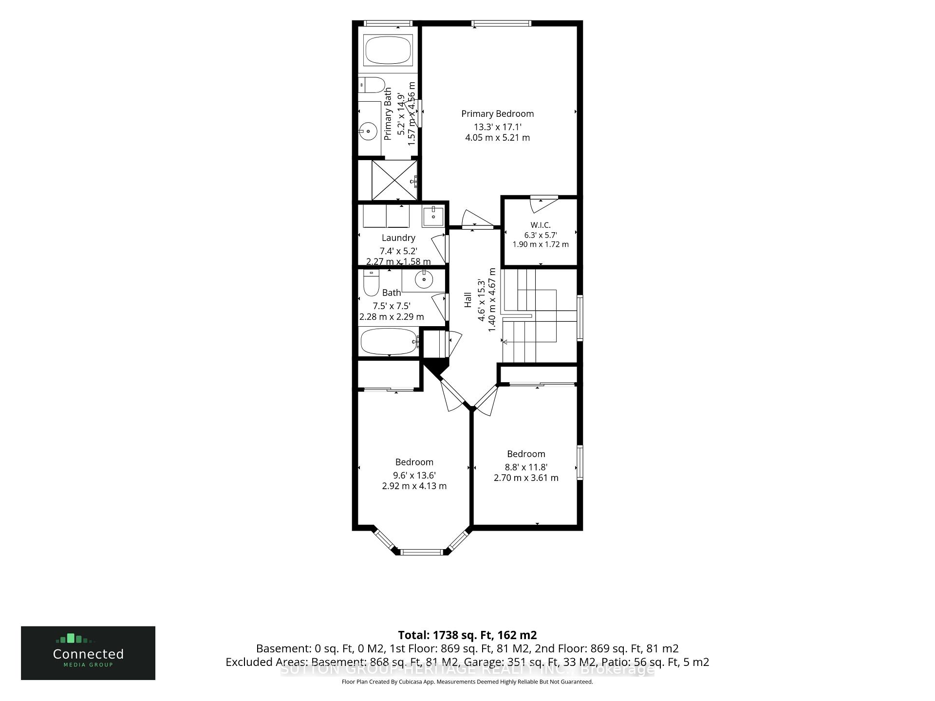 Photo 39 of 918 Audley Road S, Ajax, South East — HOMEH