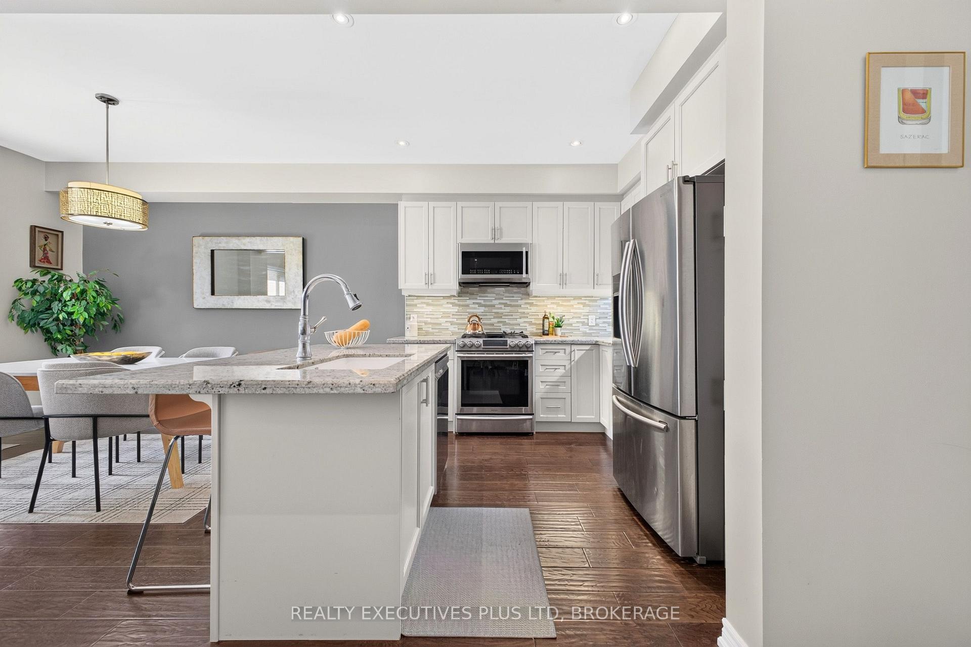 Photo 15 of Unit 9, 43 Kerman Avenue, Grimsby, Grimsby West — HOMEH