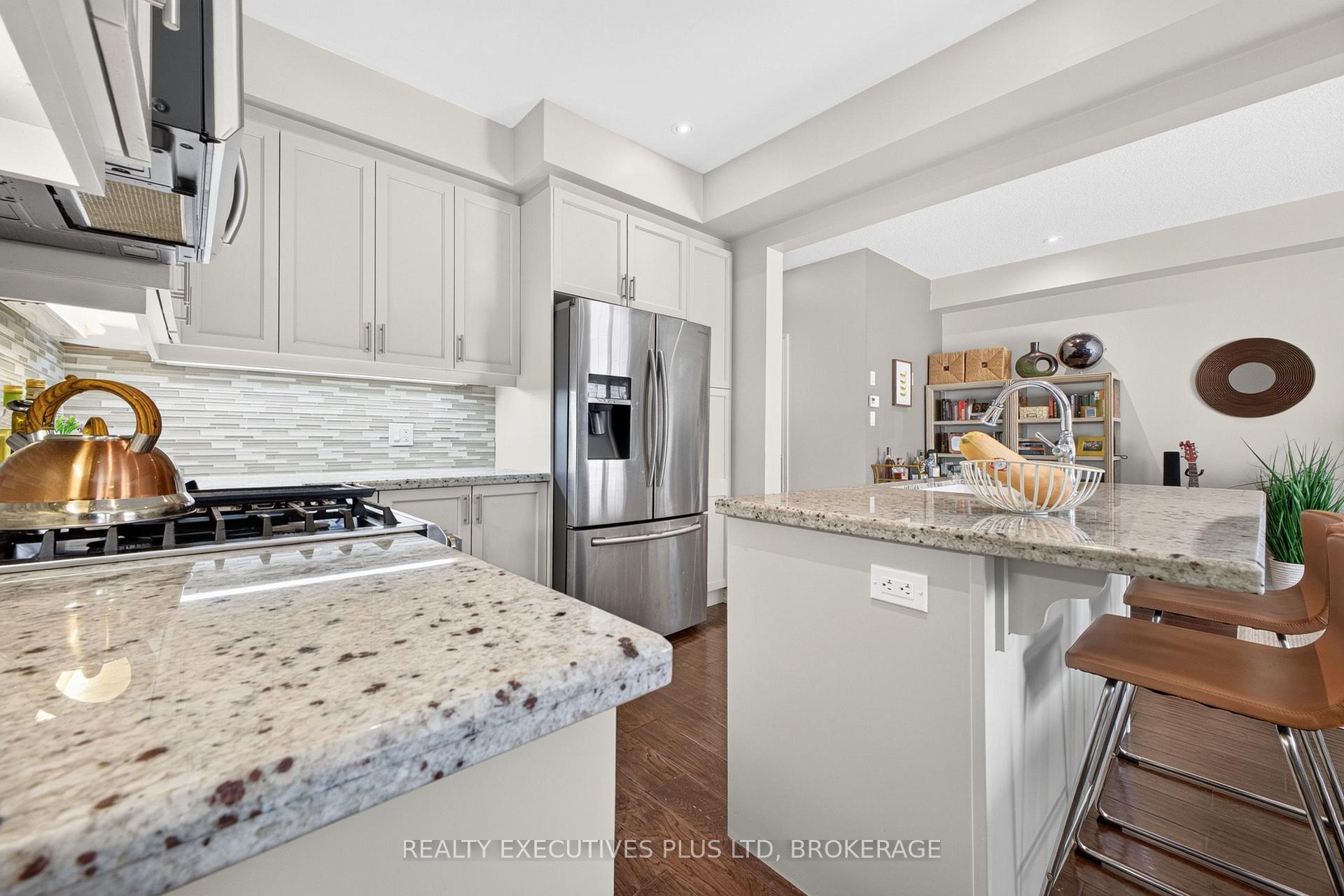 Photo 19 of Unit 9, 43 Kerman Avenue, Grimsby, Grimsby West — HOMEH