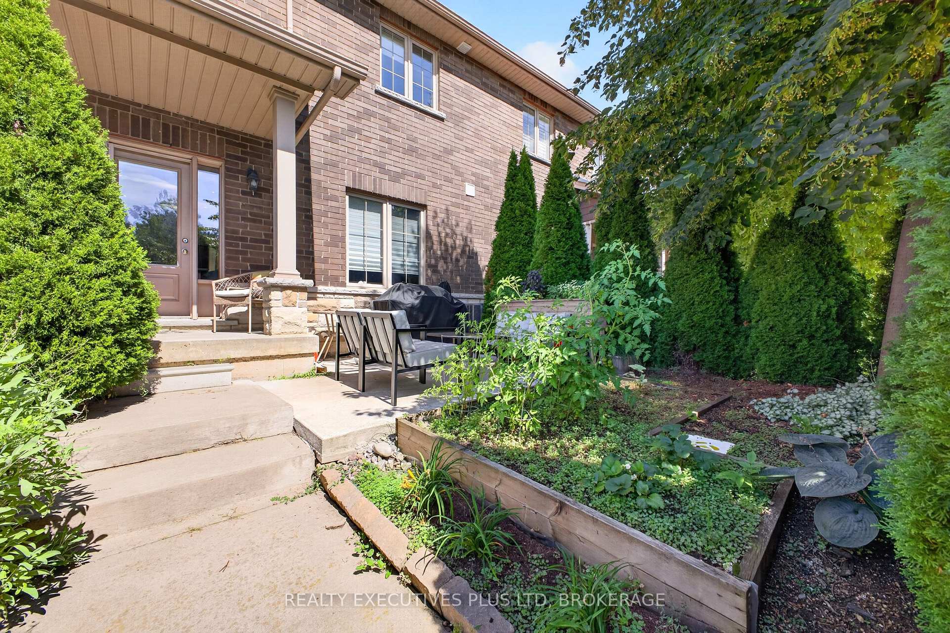 Photo 22 of Unit 9, 43 Kerman Avenue, Grimsby, Grimsby West — HOMEH